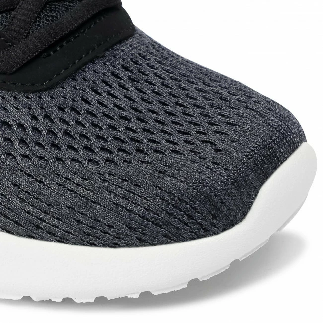 Fitness Footwear SKECHERS - Top Prize 149340/BKTQ Black/Turquoise Black - Image 6