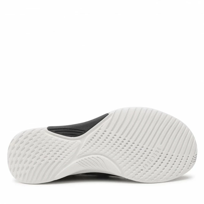 Sneakers Trainers SKECHERS - Every Move 104181/BLK Black Black - Image 4