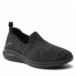 Sneakers Trainers SKECHERS - Harmonious 13106/BBK Black Black