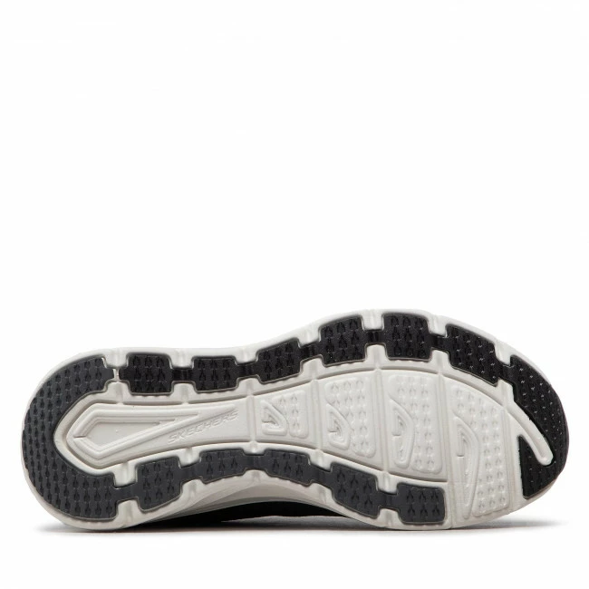 Fitness Footwear SKECHERS - Daily Beauty 149815/BLK Black Black - Image 4
