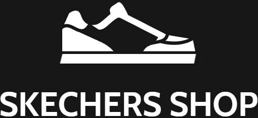 Cheap Skechers Store